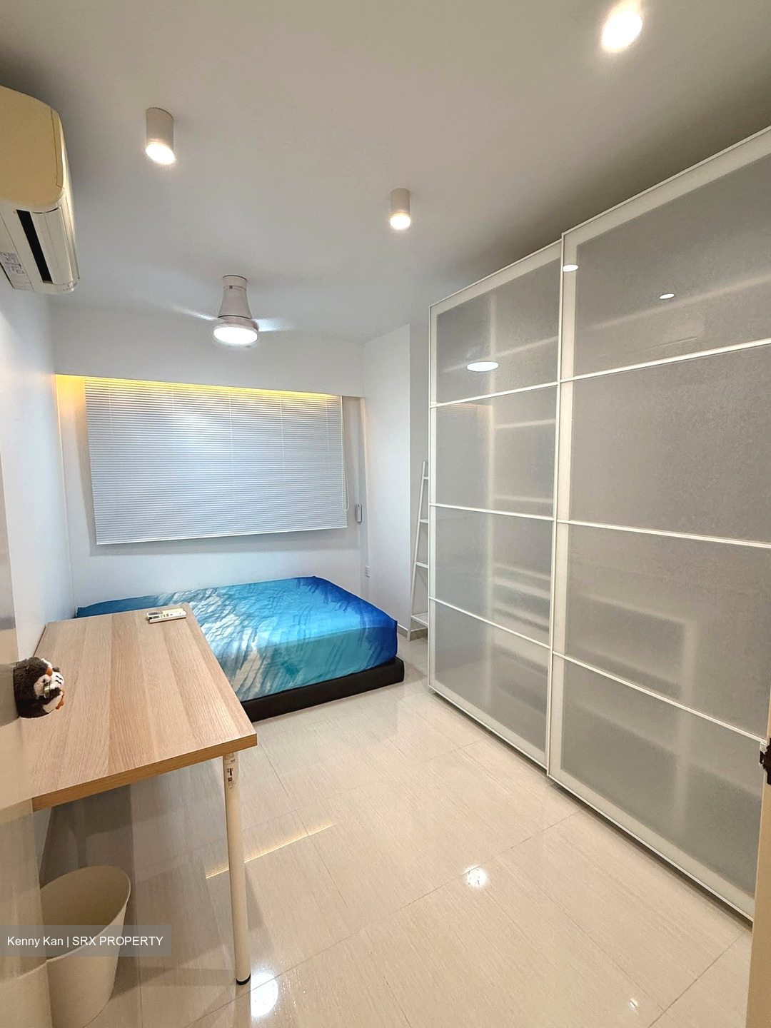 Blk 463 Sembawang Riverlodge (Sembawang), HDB 4 Rooms #593505681